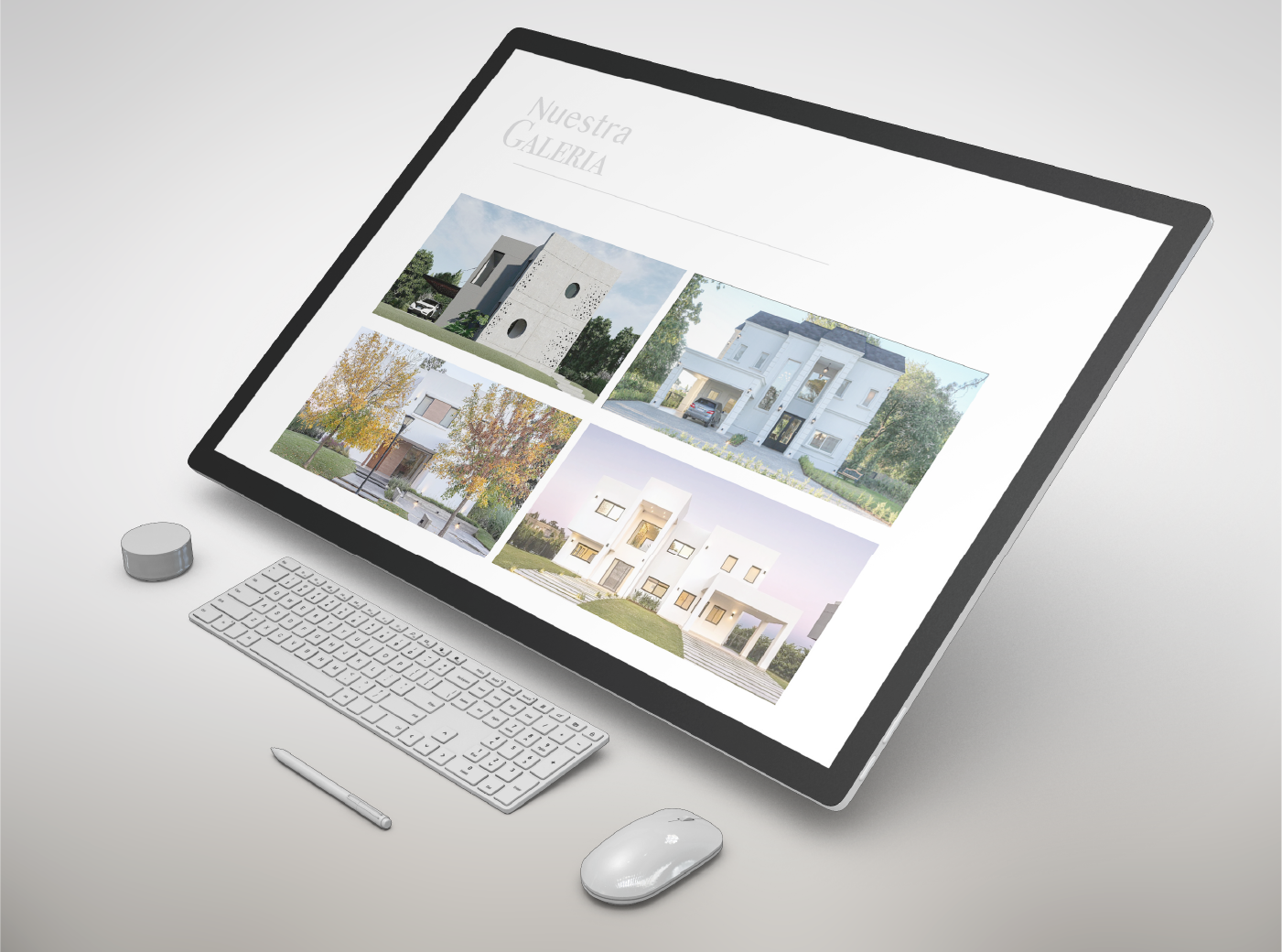 Proyecto Verona vista 2